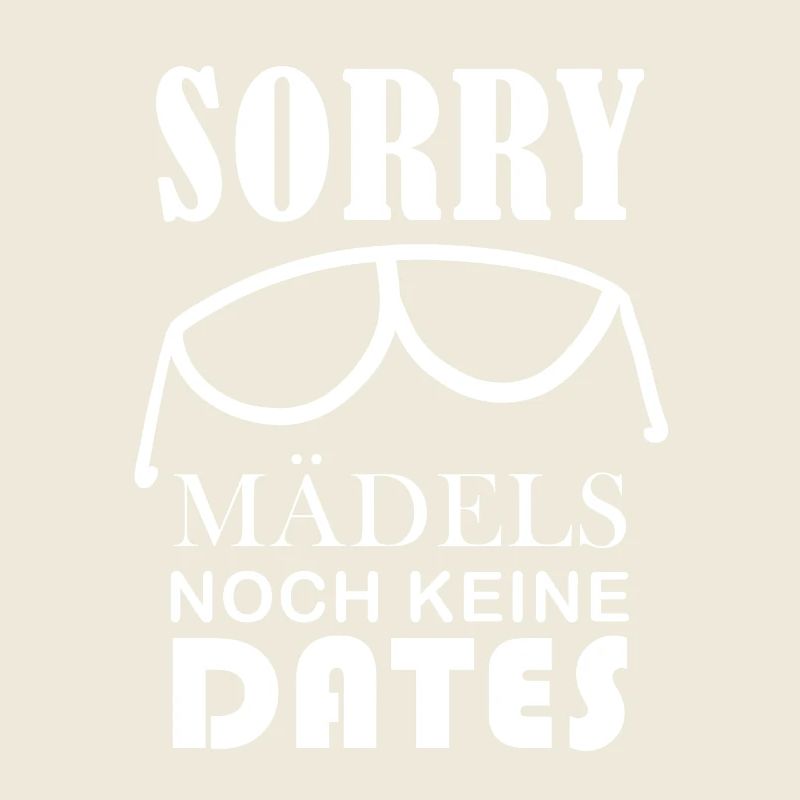 Junge Sohn Baby Spruch