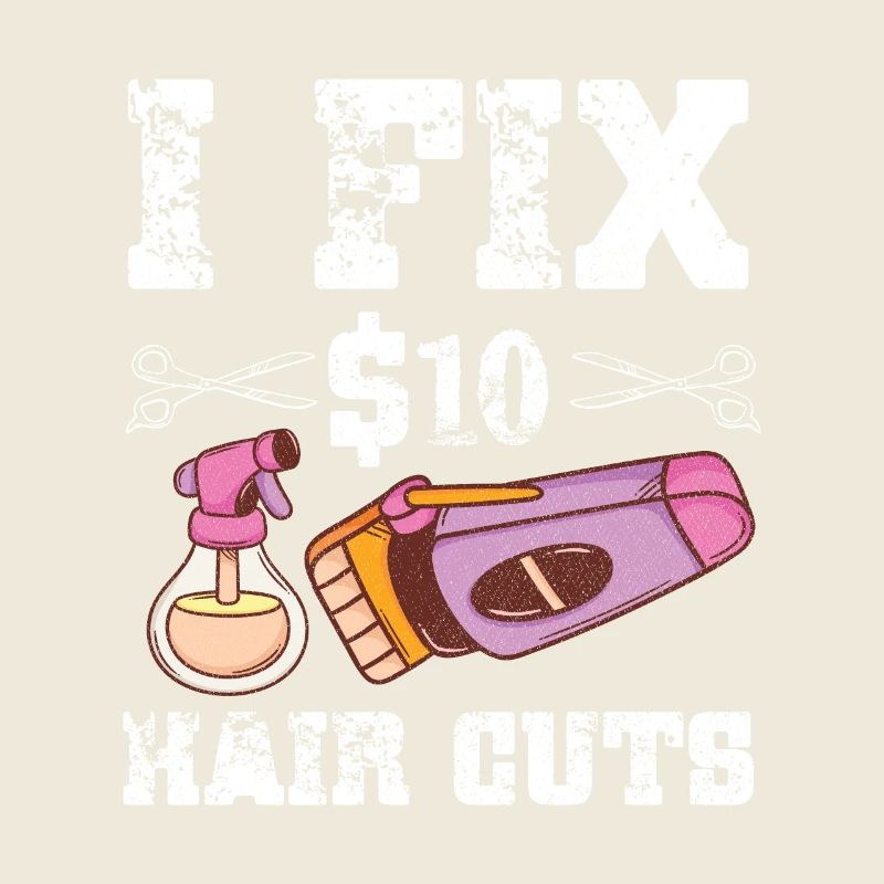 Barbier Coiffeur Coiffeur Coiffeur Barbier