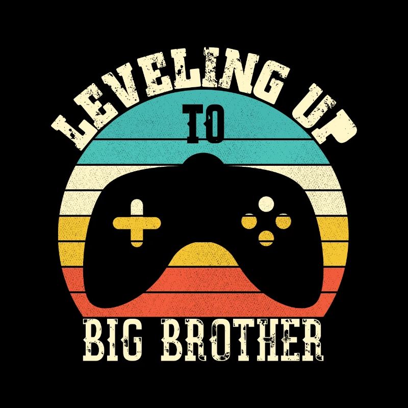 Monter de niveau vers Big Brother