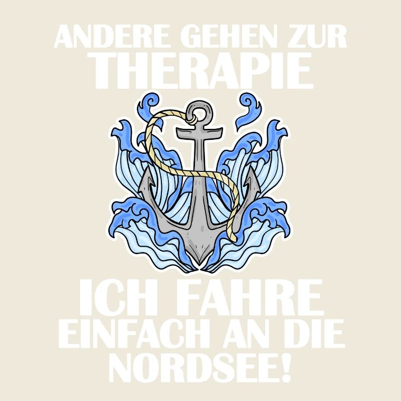 Nordsee