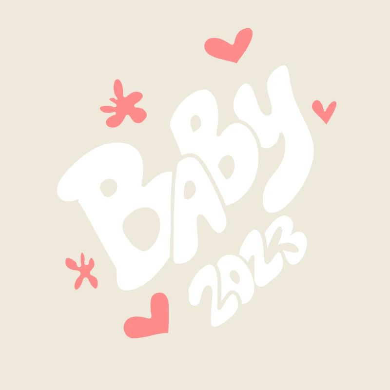 Bébé 2023 - Naissance Enceinte 2023 Grossesse