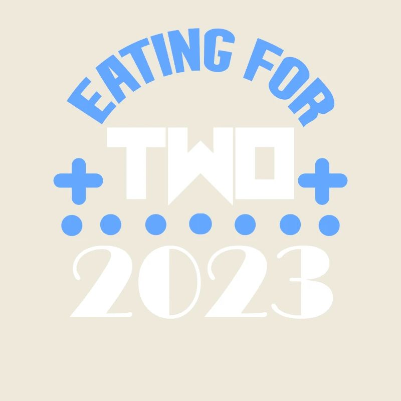 Gemini Pregnant Pregnancy 2023