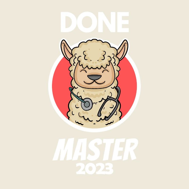 Master 2023