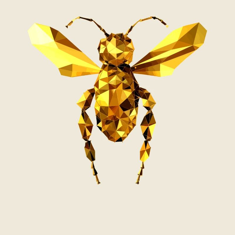 bee honey beekeeper bee beekeeper bees