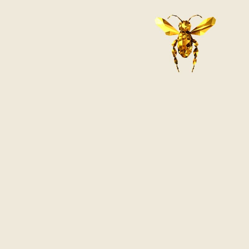bee honey beekeeper bee beekeeper bees