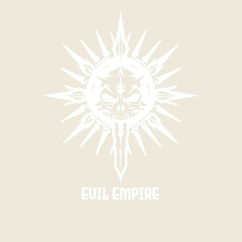 Evil Empire