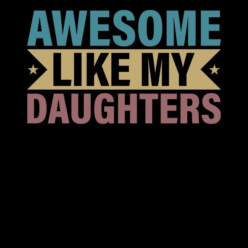 Weibliche Eltern-Pride-Botschaft