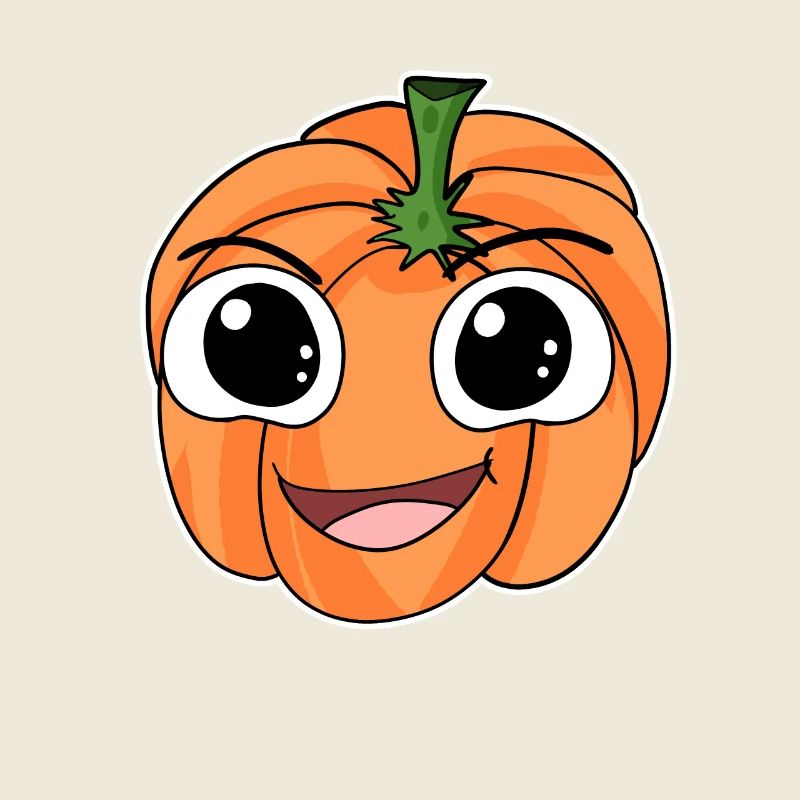 Citrouille