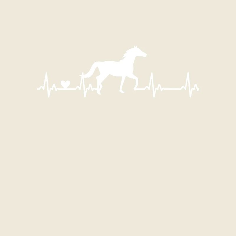 Équitation Heartbeat