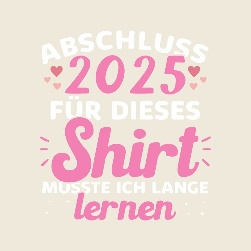 Abschluss 2025 Abschluss der Realschule