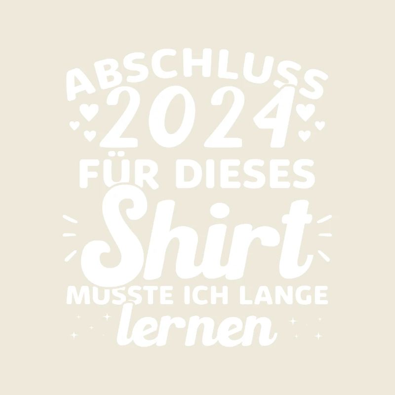 Abschluss 2024 Abschluss der Realschule