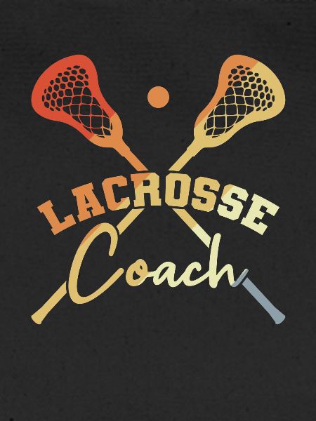 Lacrosse Trainer