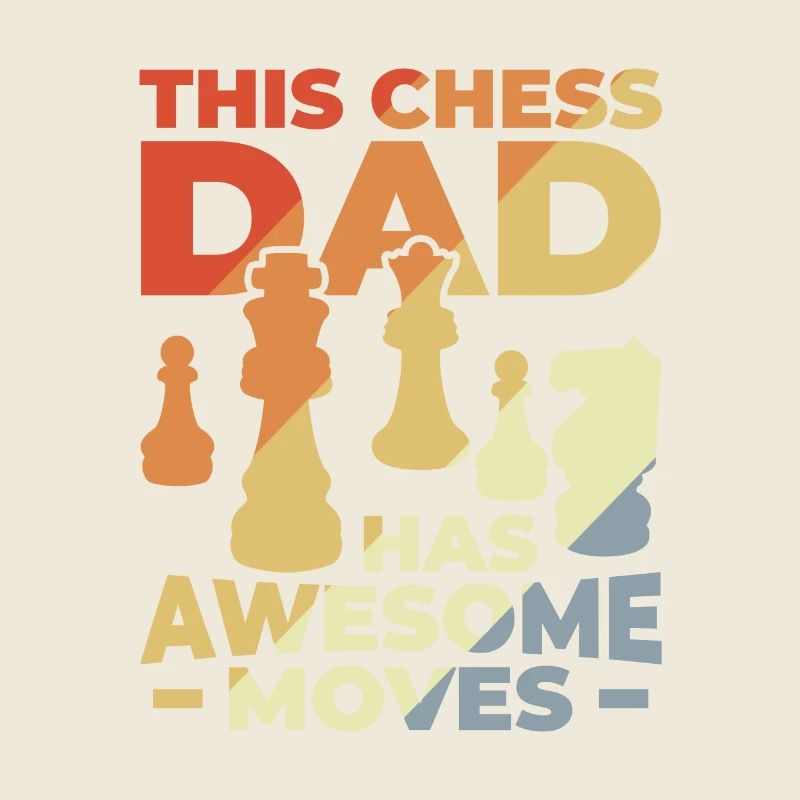 Chess Daddy