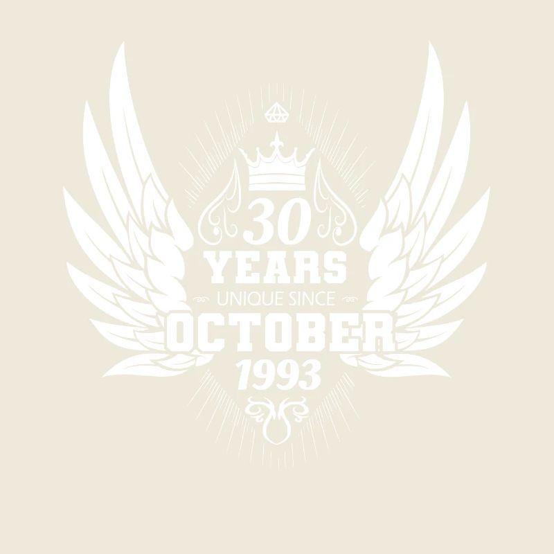 Koi Carp at Midnight: Night Pond Magic