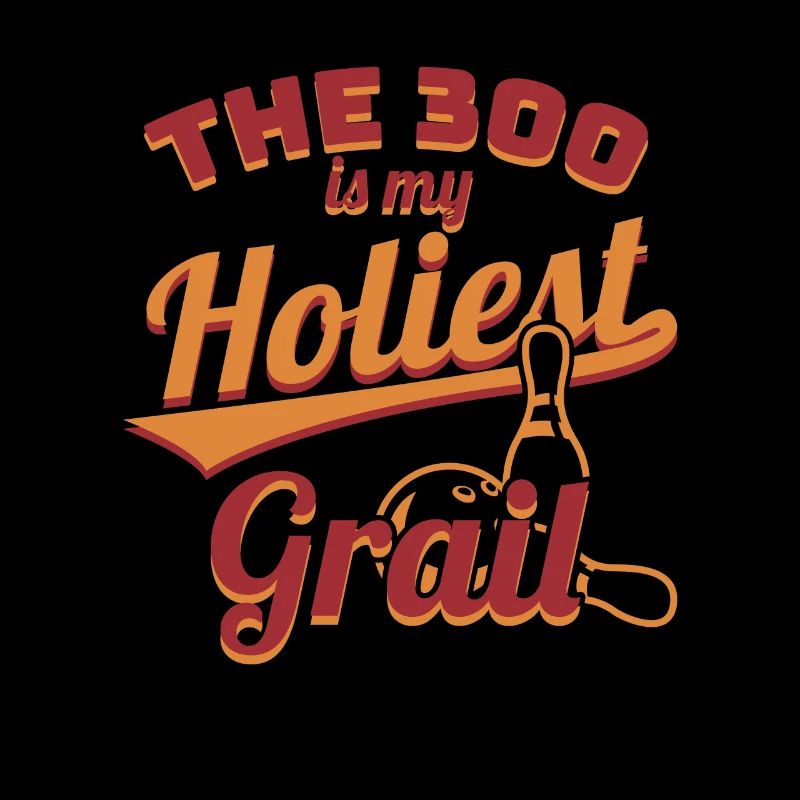 Drôle de dicton de melon