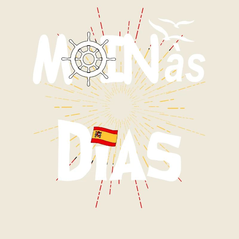 MOINas Dias