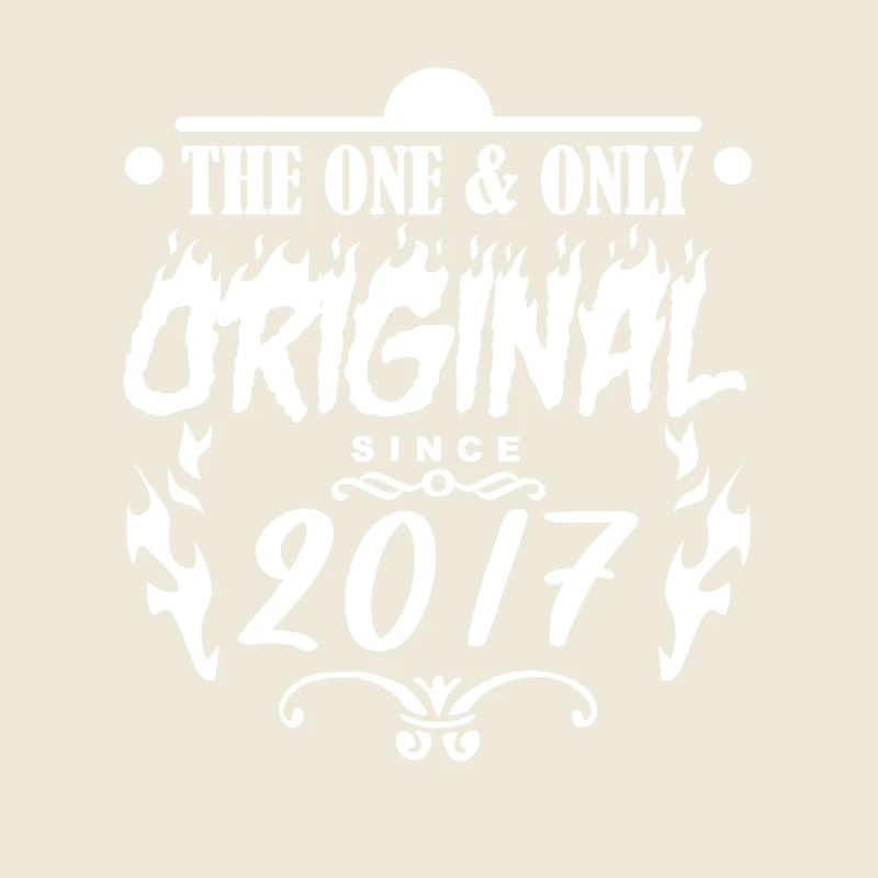 2017 - Année de construction 2017 - Année de construction 2017