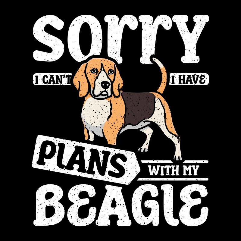 Sorry I cant I have plans with my beagle