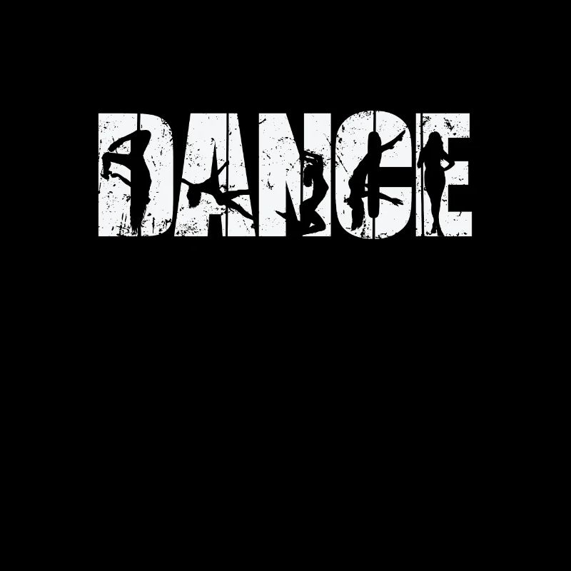 Dance Pole Dance Pole Esthétique