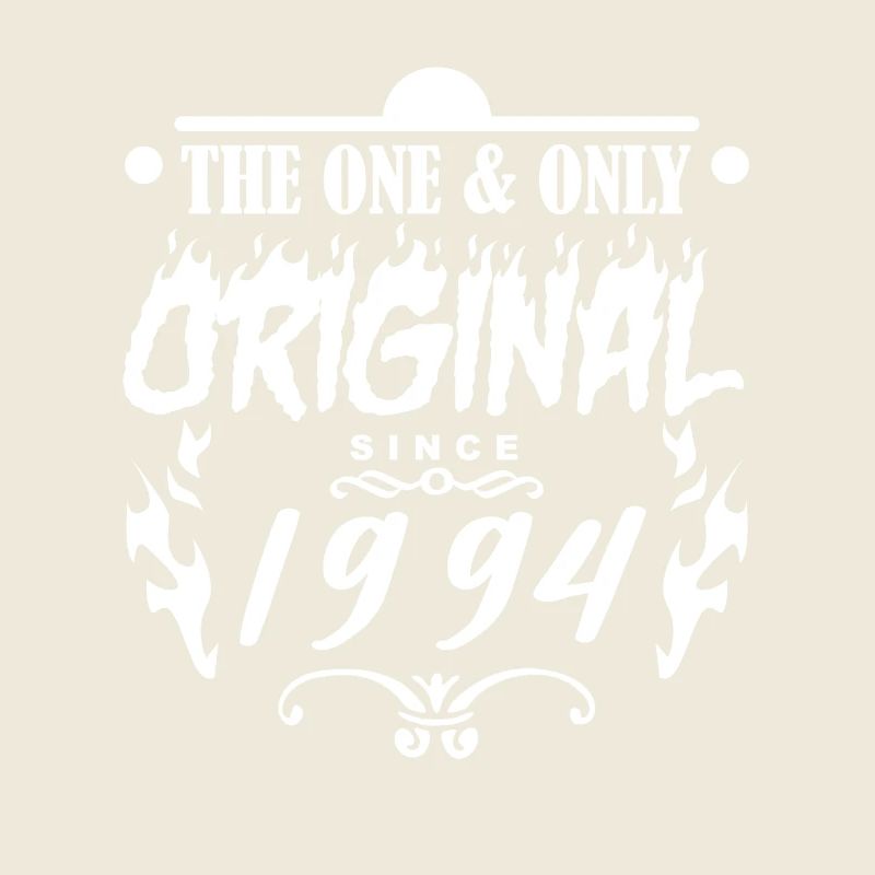 1994 - Année de construction 1994 - Année de construction 1994