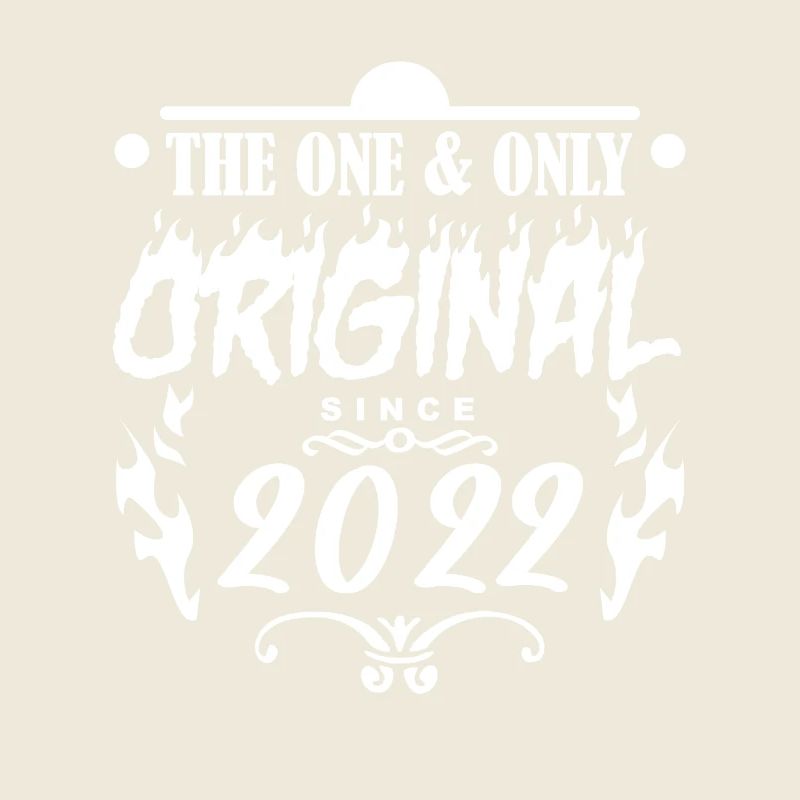 2022 - Année de construction 2022 - Année 2022