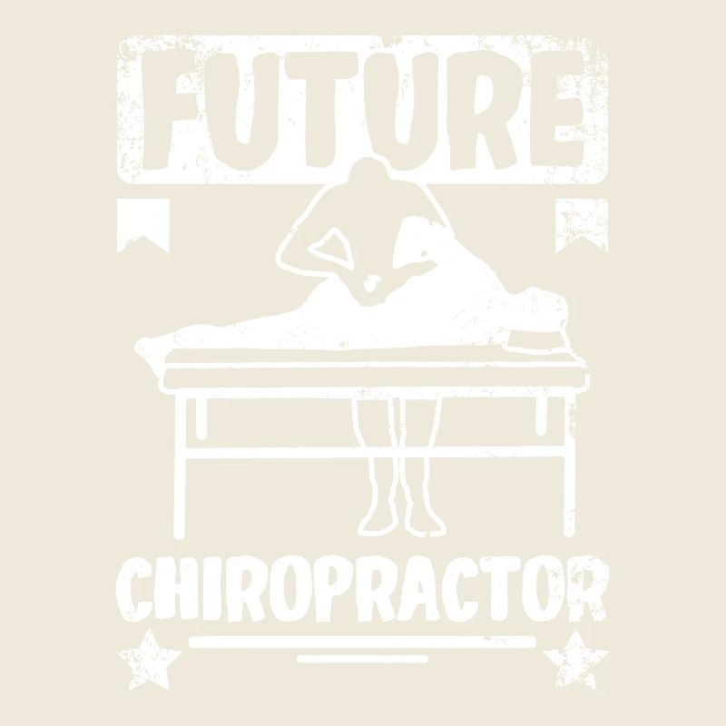 Future Chiropractor