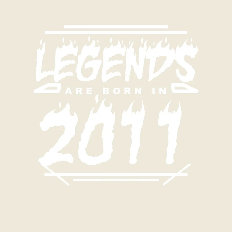 2011 - Année 2011 - Année 2011