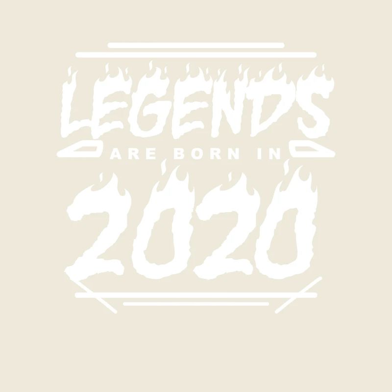 2020 - Year 2020 - Year 2020