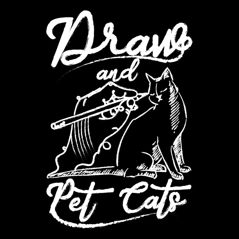Tirage au sort des propriétaires de chats et chats de compagnie