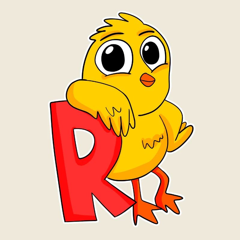 Rente Rentner