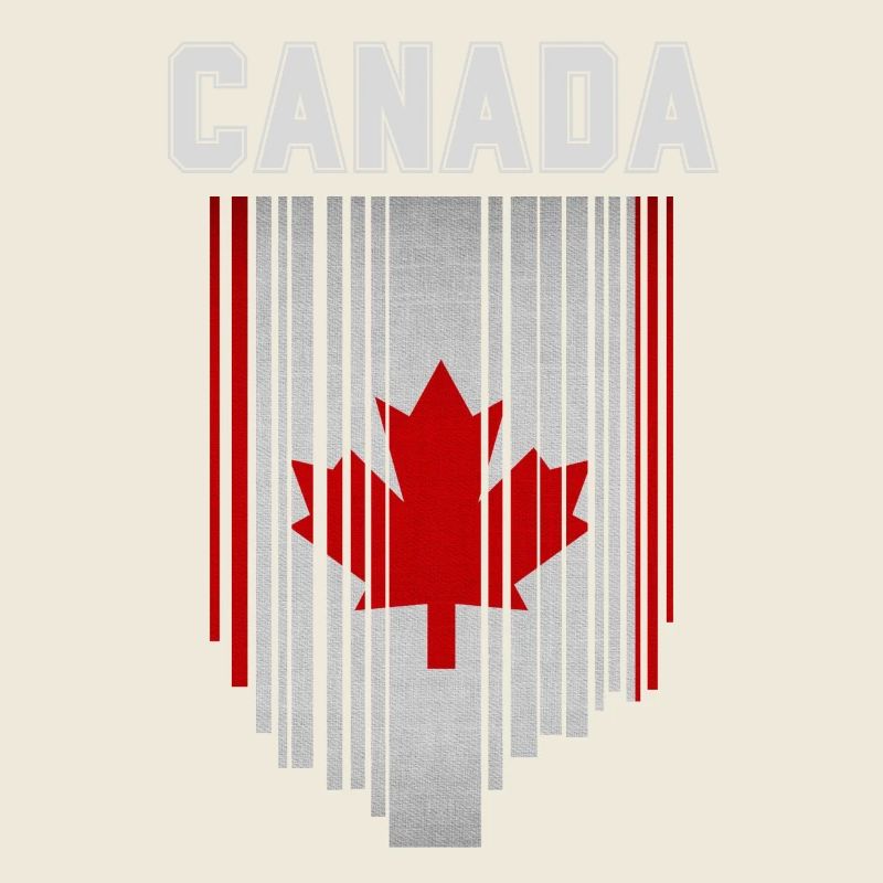 Drapeau du Canada, fierté canadienne