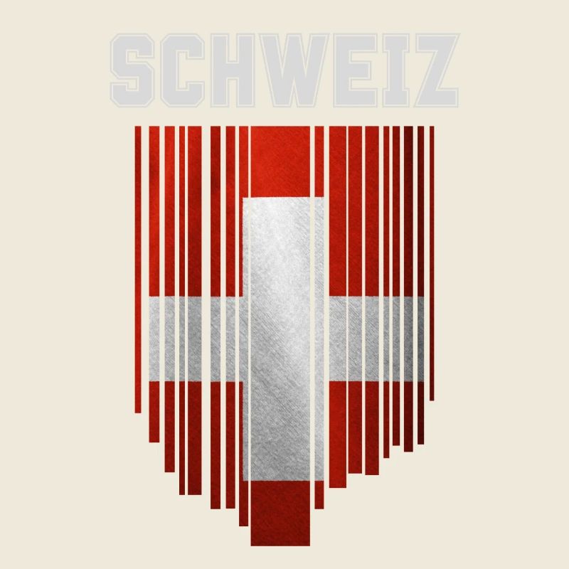 Flagge der Schweiz, Schweizer Stolz