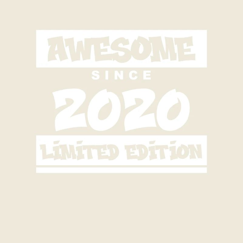 2020 - Year 2020 - Year 2020