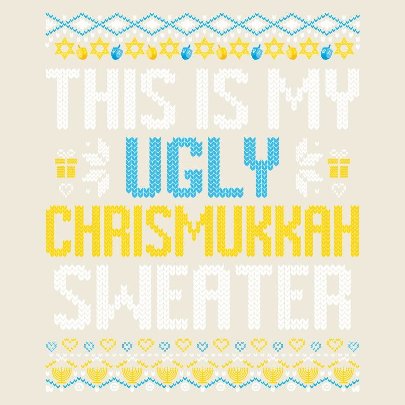 Joyeux Noël Noël Hanoukka Noël