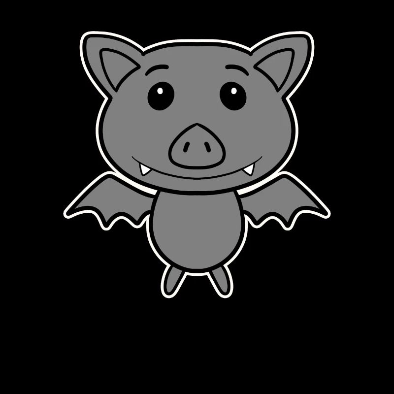 Chauve-souris
