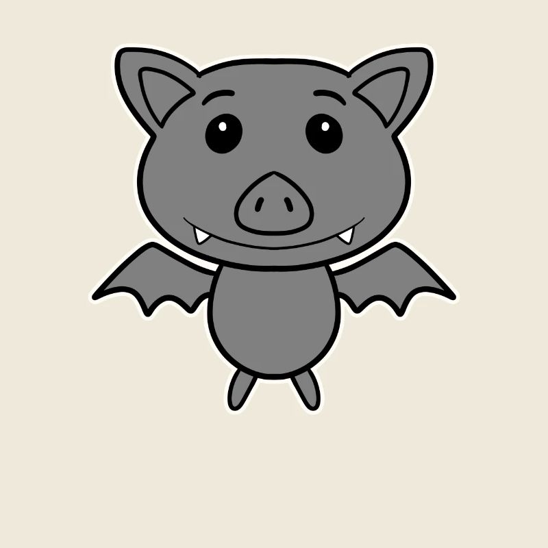 Chauve-souris