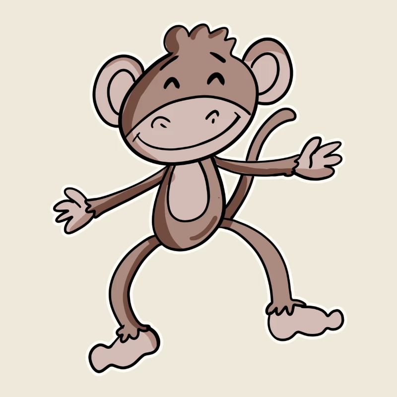 Singe