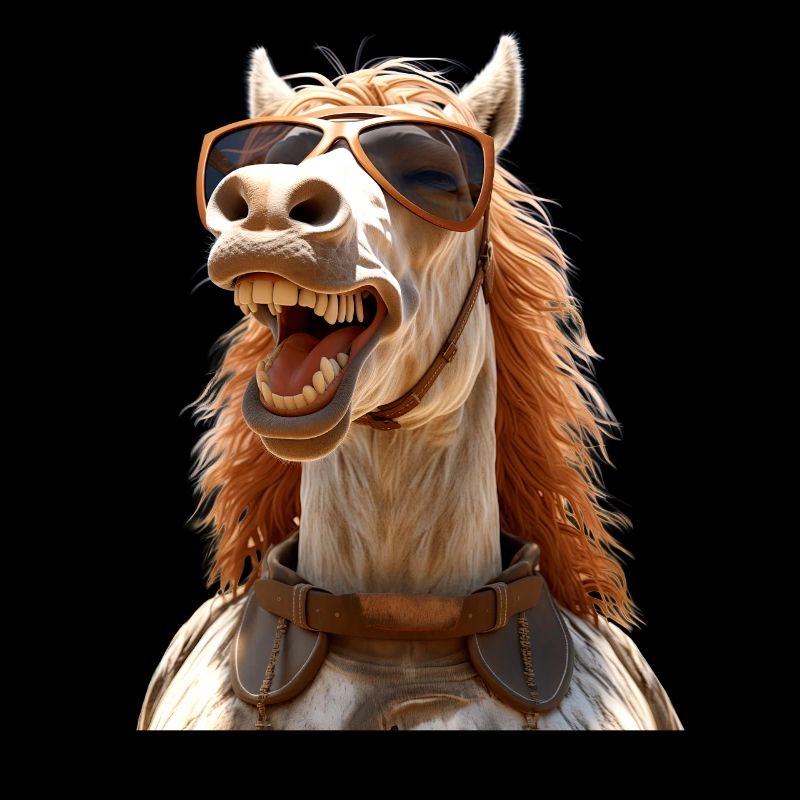 Cheval, Fille De Cheval, Cavalier, Poney, Écurie, Chevaux
