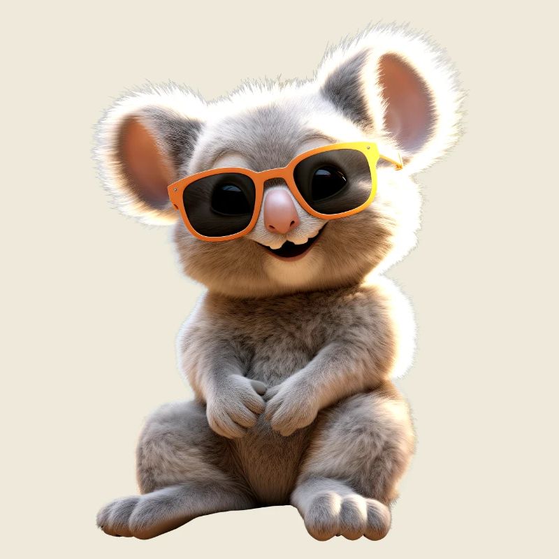 Koala Australia Koalas Koala Bear Cute Koala Bear