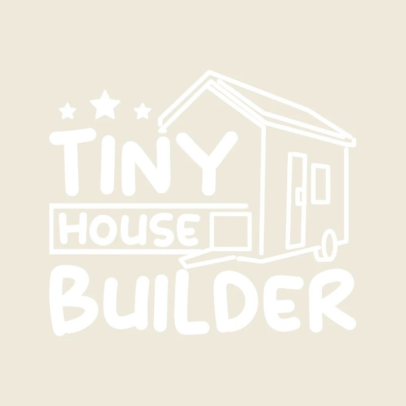 Constructeur de tiny house