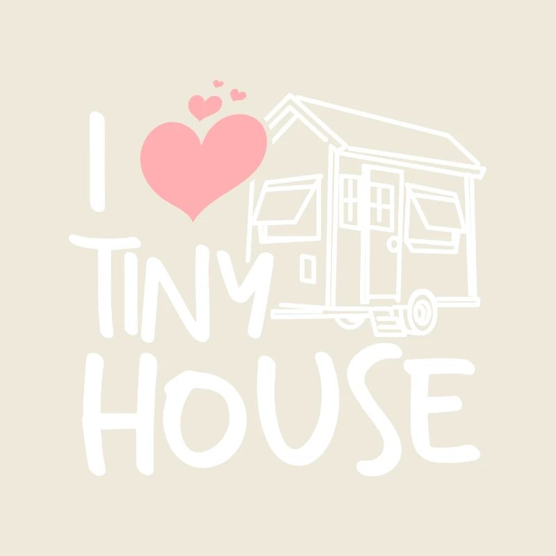 Constructeur de tiny house