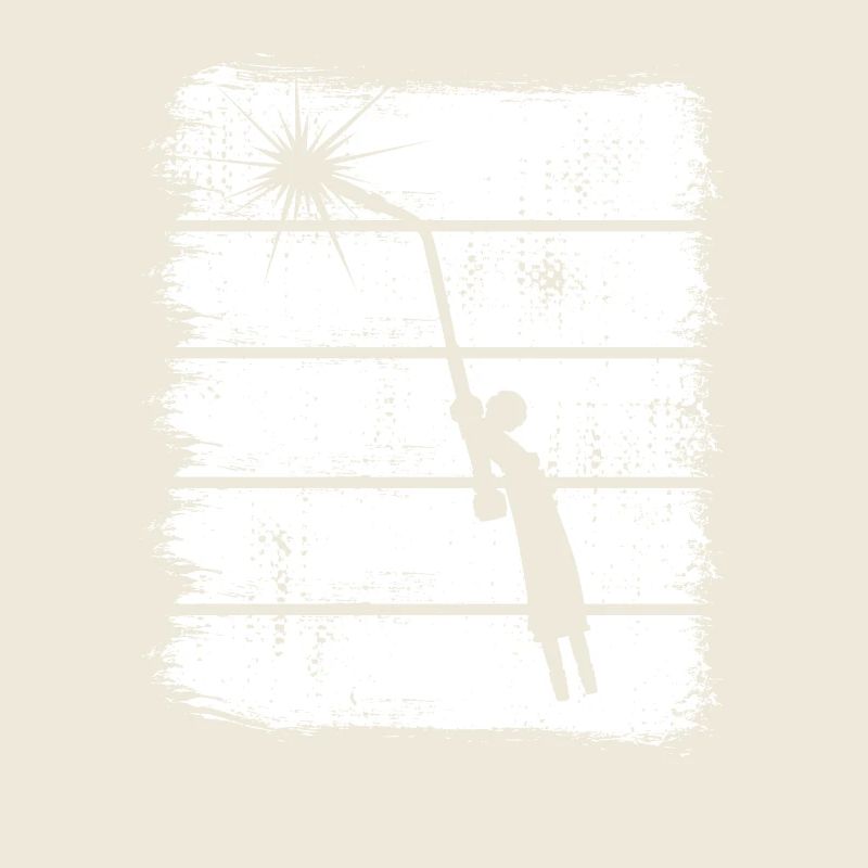 Électrode de soudage