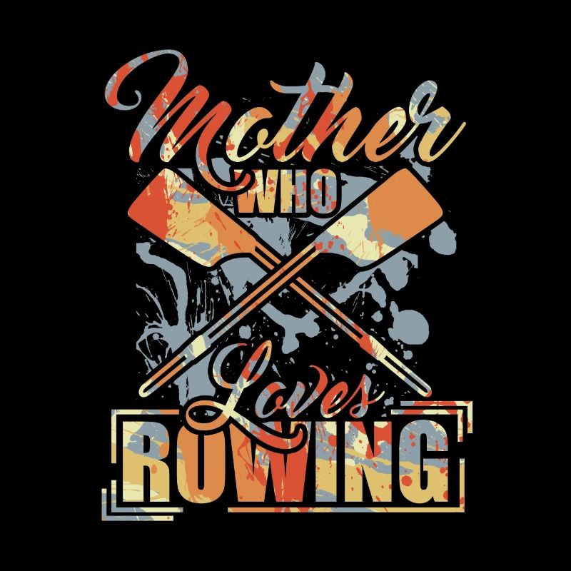 Rower