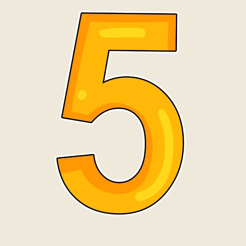Graphique 5