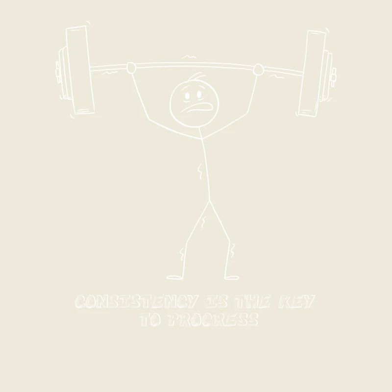 A must for bodybuilding enthusiasts