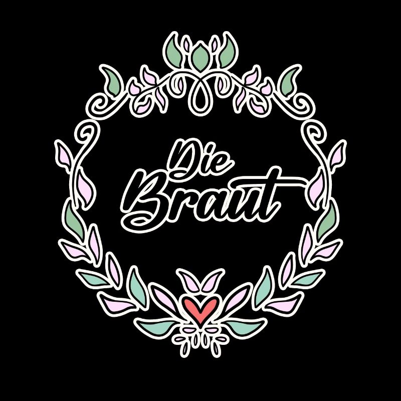 Braut