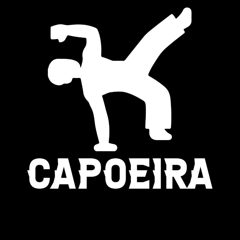 Capoeira