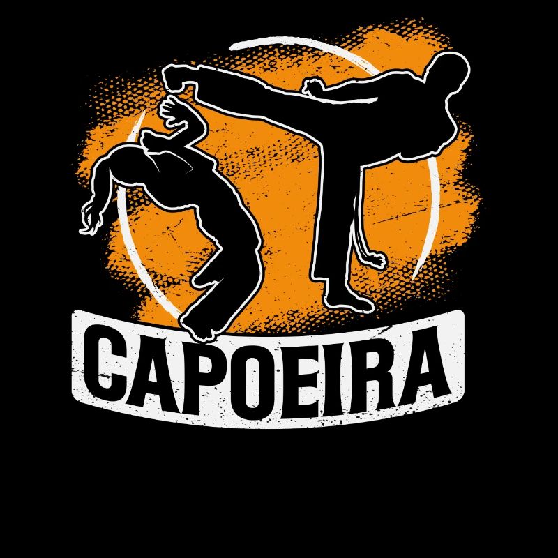 Capoeira