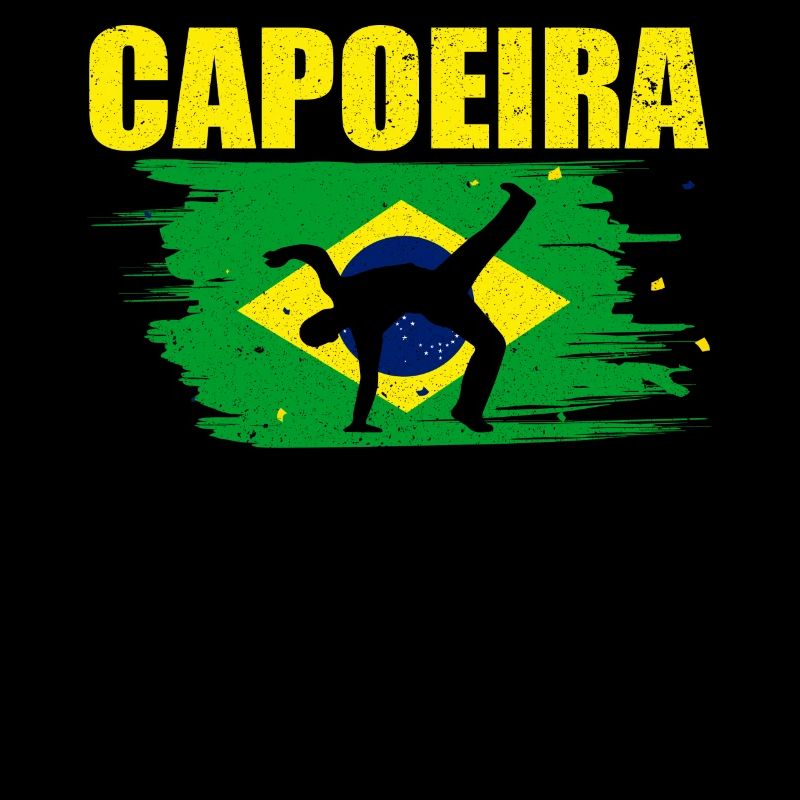 Capoeira