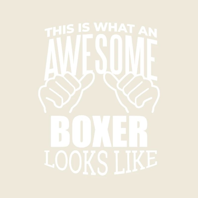 Boxen